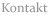 Kontakt